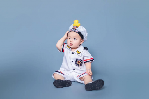 桂林宝宝积食是什么症状
