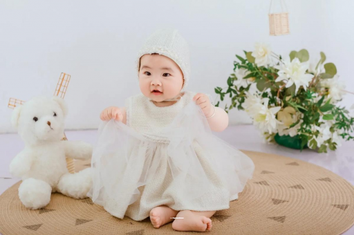 桂林尿素肌酐偏低孕妇