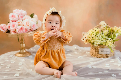 桂林孕妇见红但肚子不痛
