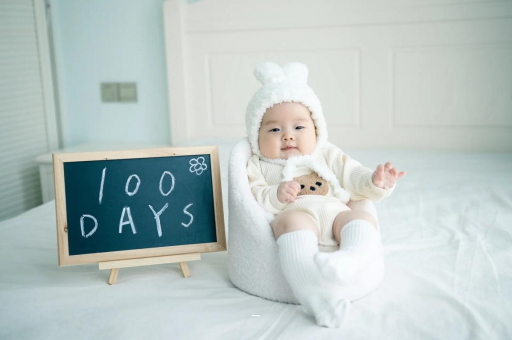 桂林宝宝六个月辅食